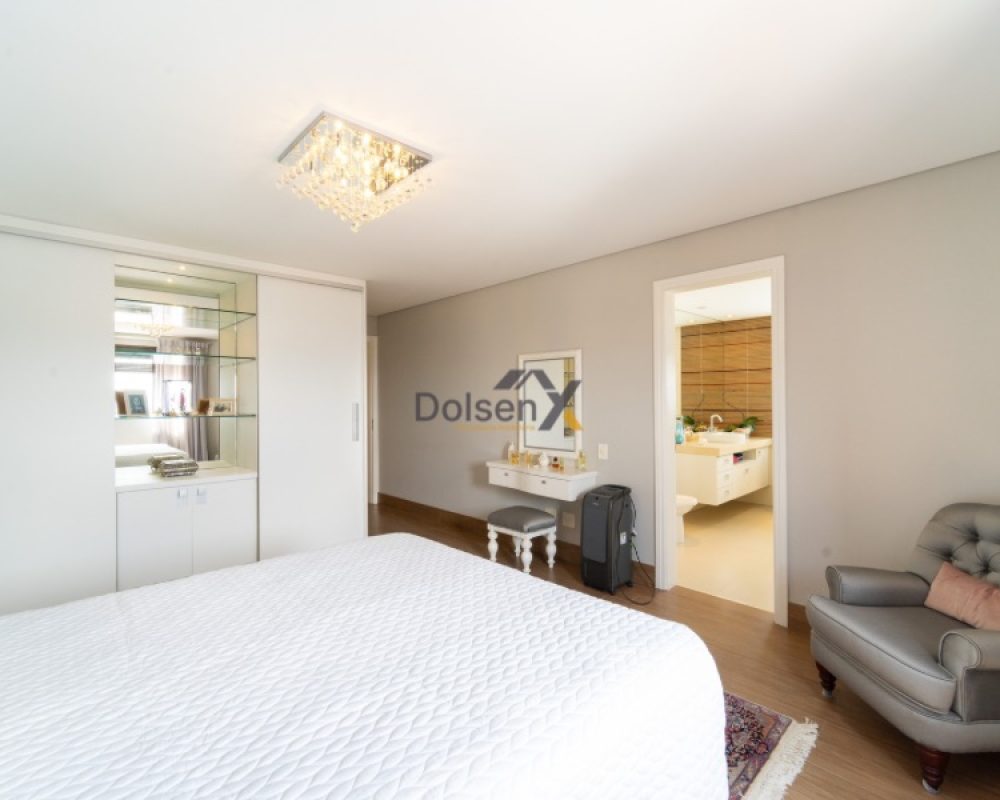 Untitled design - 25