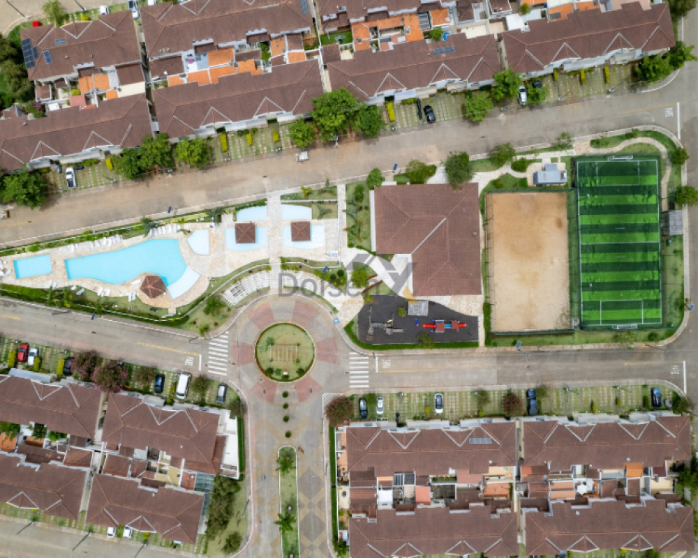 Untitled design - 25