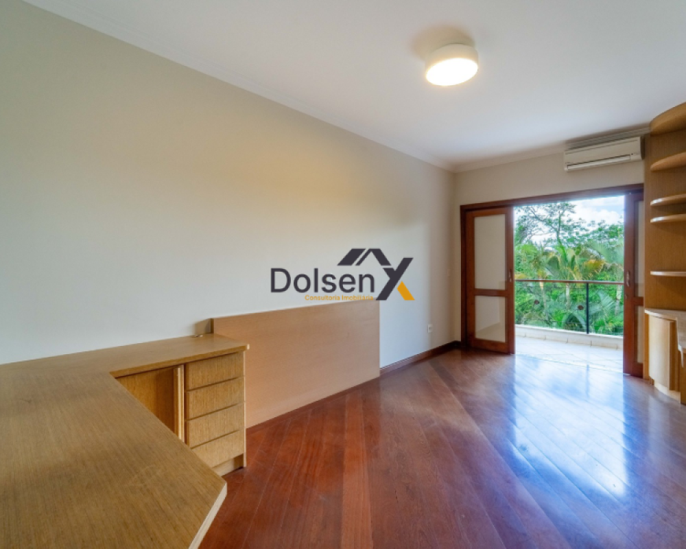 Untitled design - 25