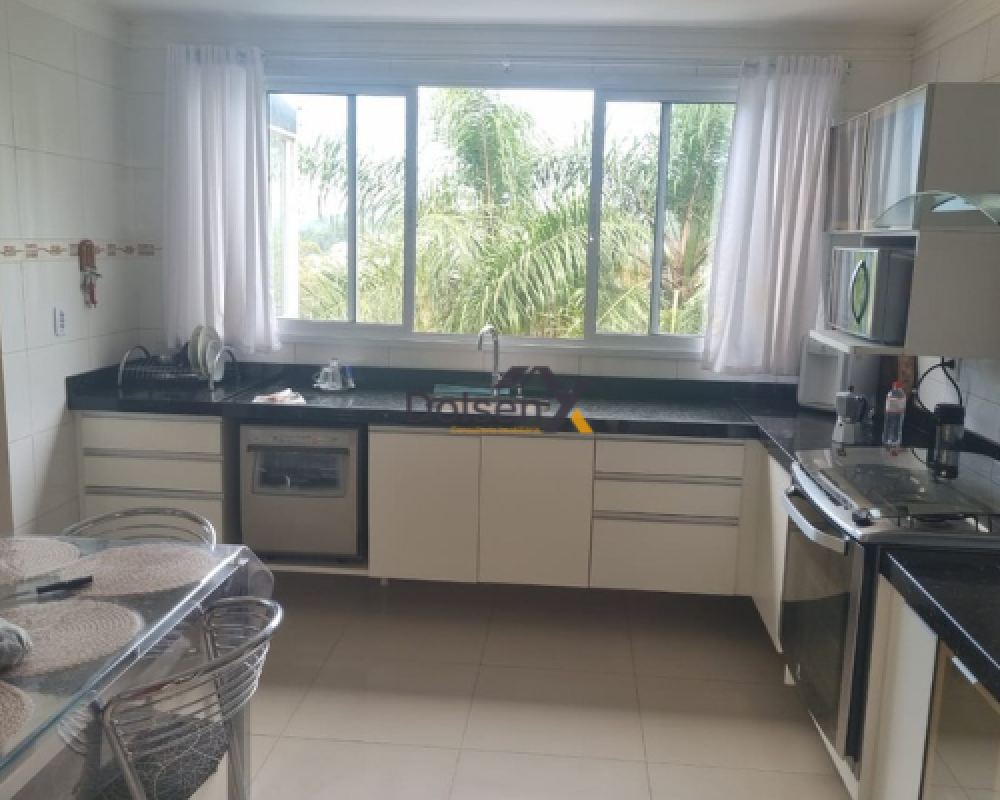 Untitled design - 25