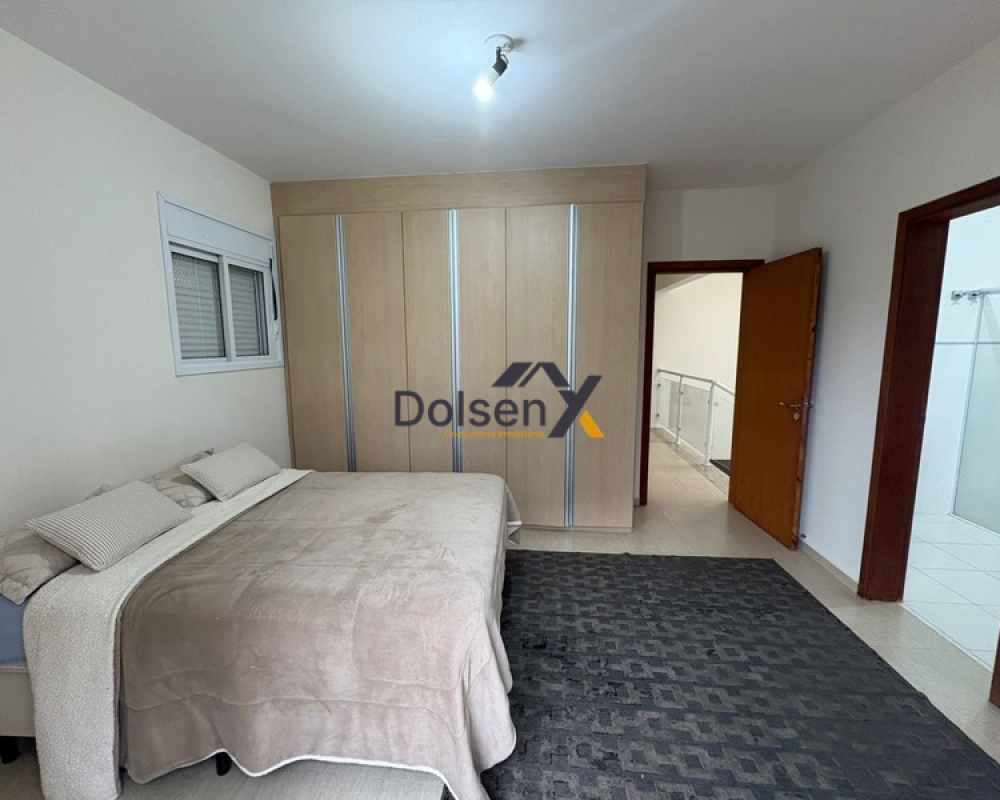 Untitled design - 26