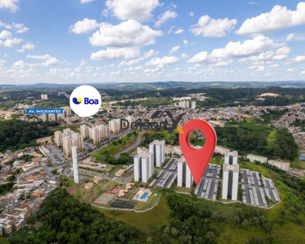 Untitled design - 26