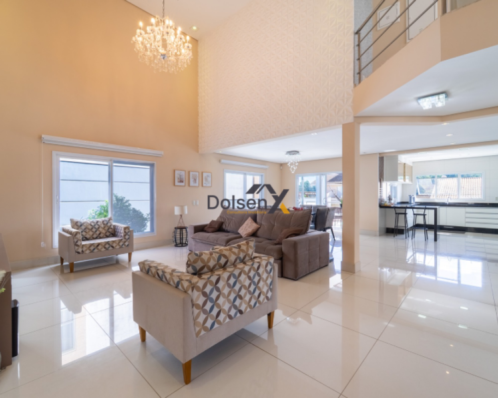 Untitled design - 26