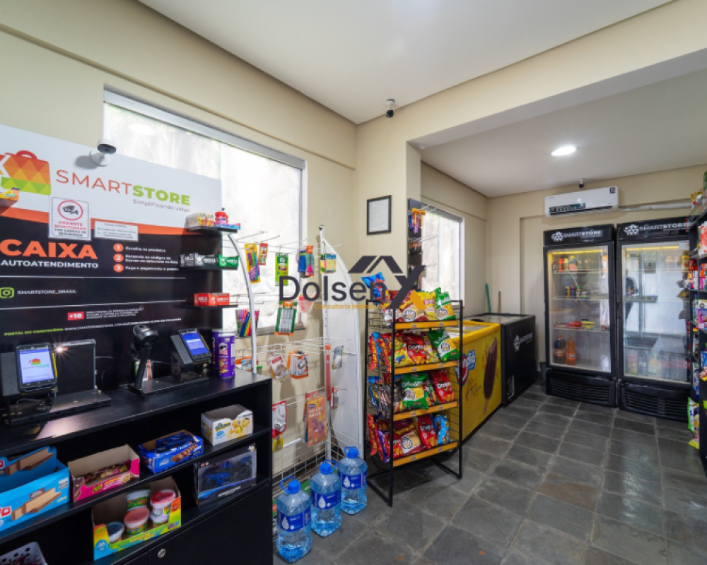 Untitled design - 26