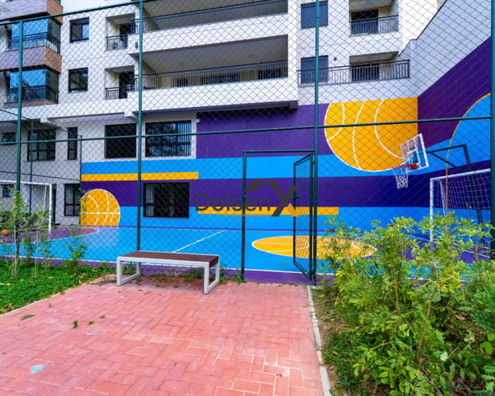 Untitled design - 26