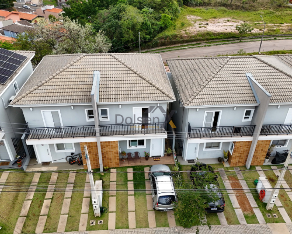 Untitled design - 26