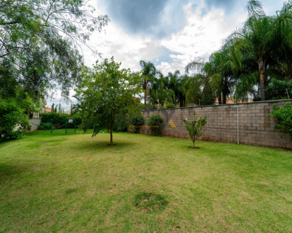 Untitled design - 26