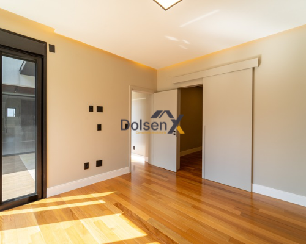 Untitled design - 26