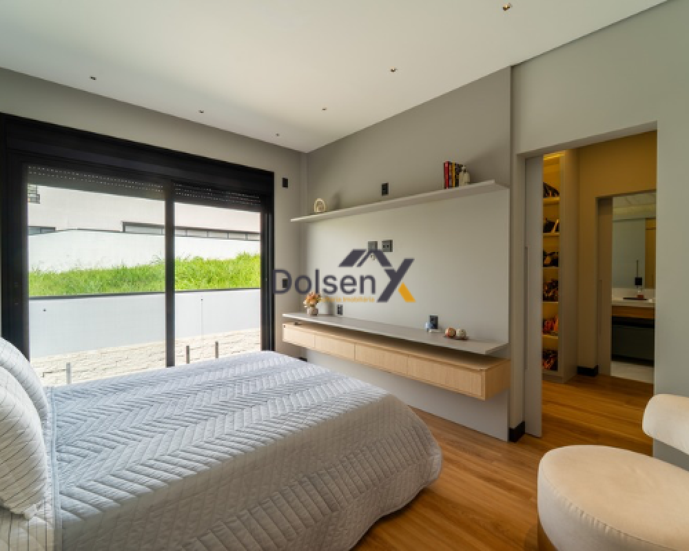 Untitled design - 26