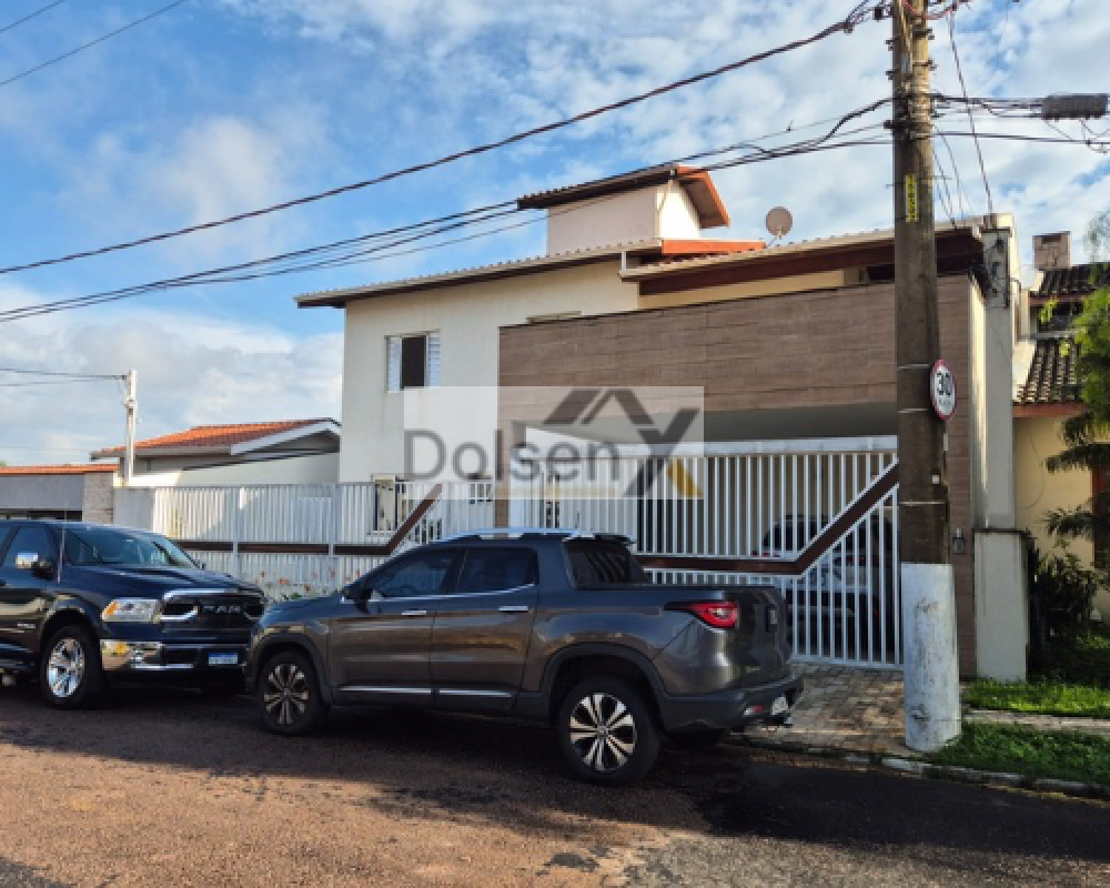 Untitled design - 26