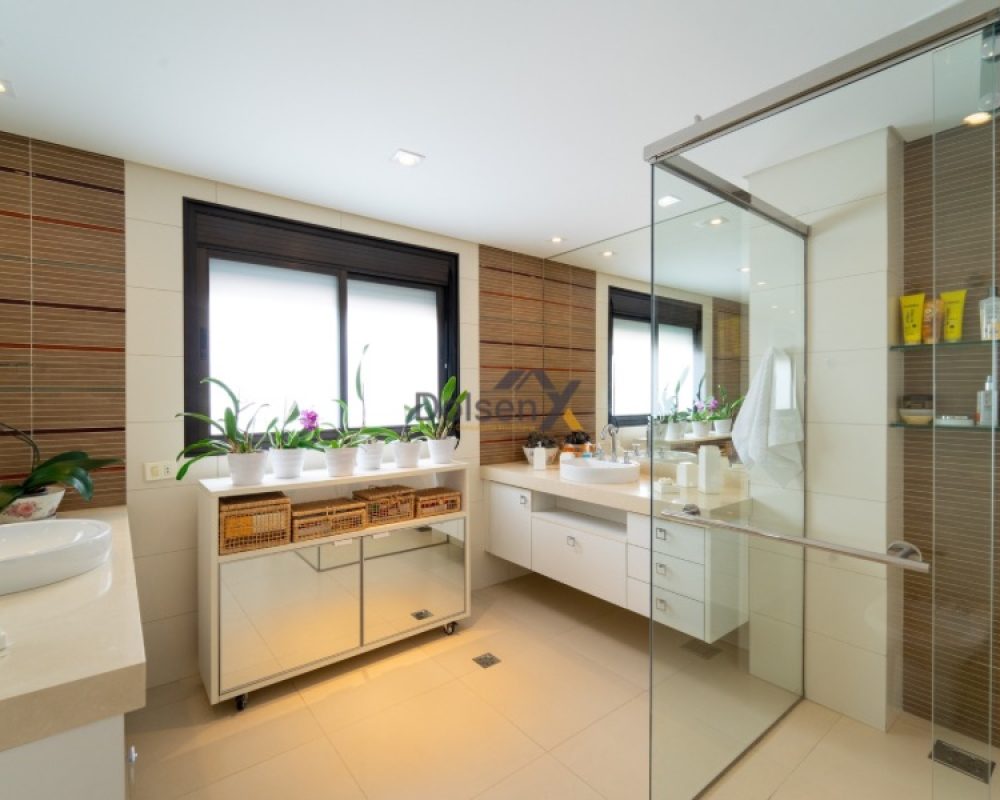 Untitled design - 26