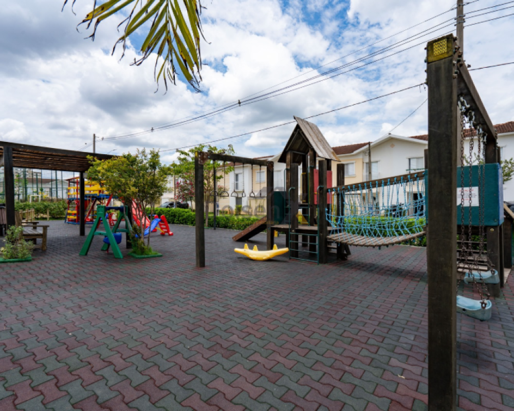 Untitled design - 26