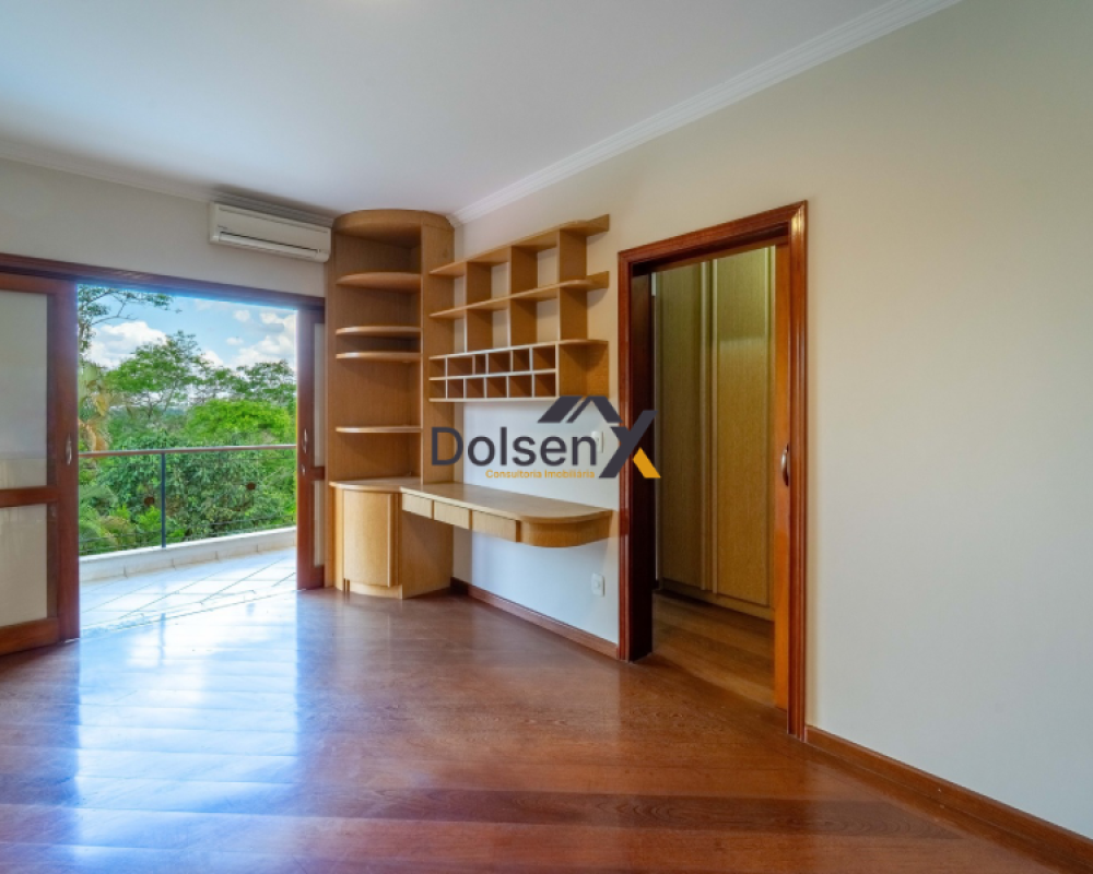 Untitled design - 26