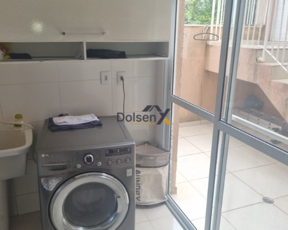 Untitled design - 26