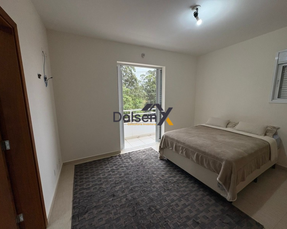 Untitled design - 27