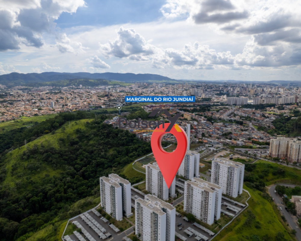 Untitled design - 27