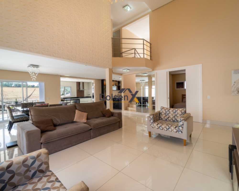 Untitled design - 27