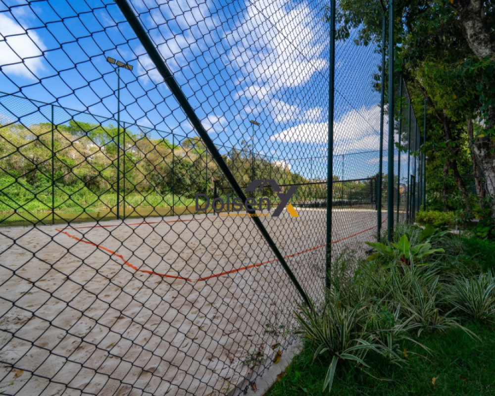 Untitled design - 27