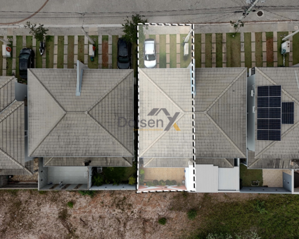 Untitled design - 27