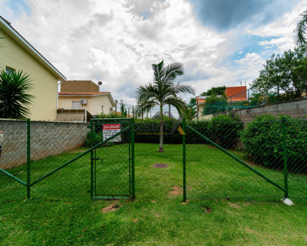 Untitled design - 27