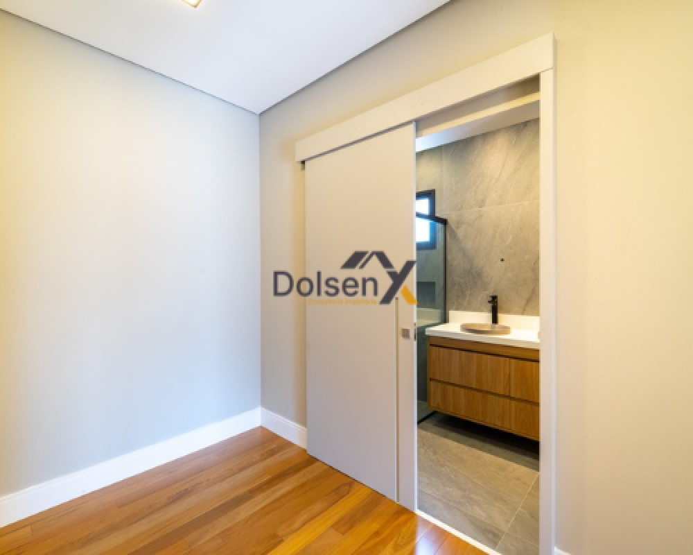 Untitled design - 27