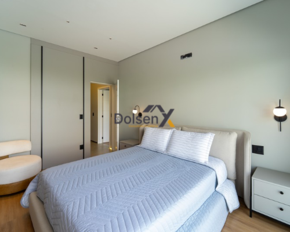 Untitled design - 27