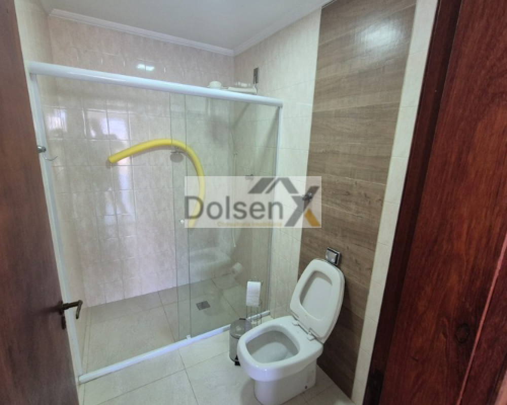 Untitled design - 27