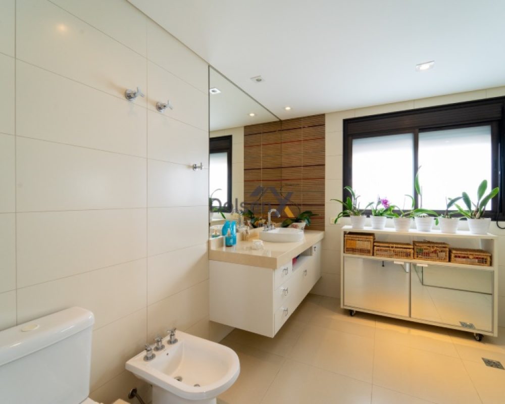 Untitled design - 27