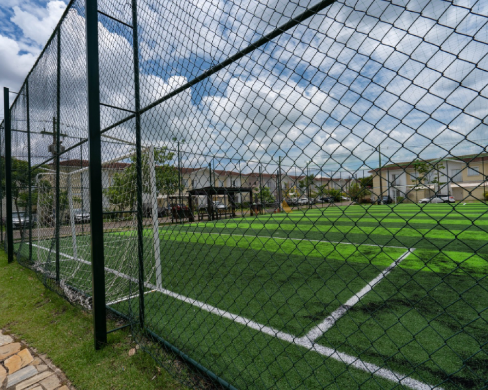 Untitled design - 27