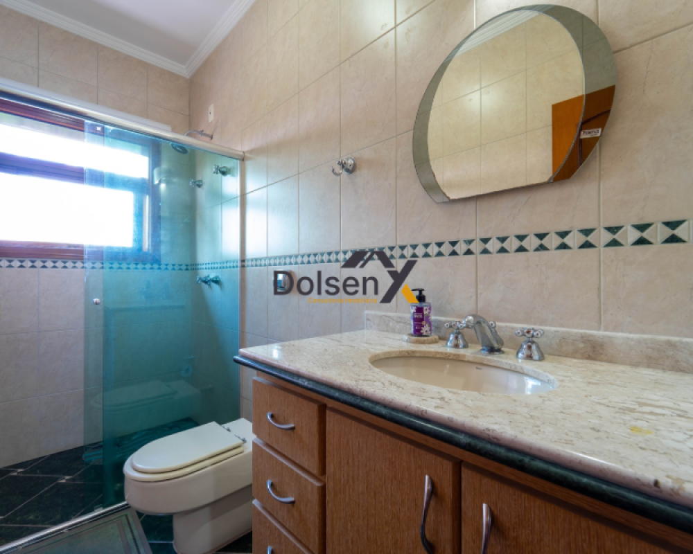 Untitled design - 27