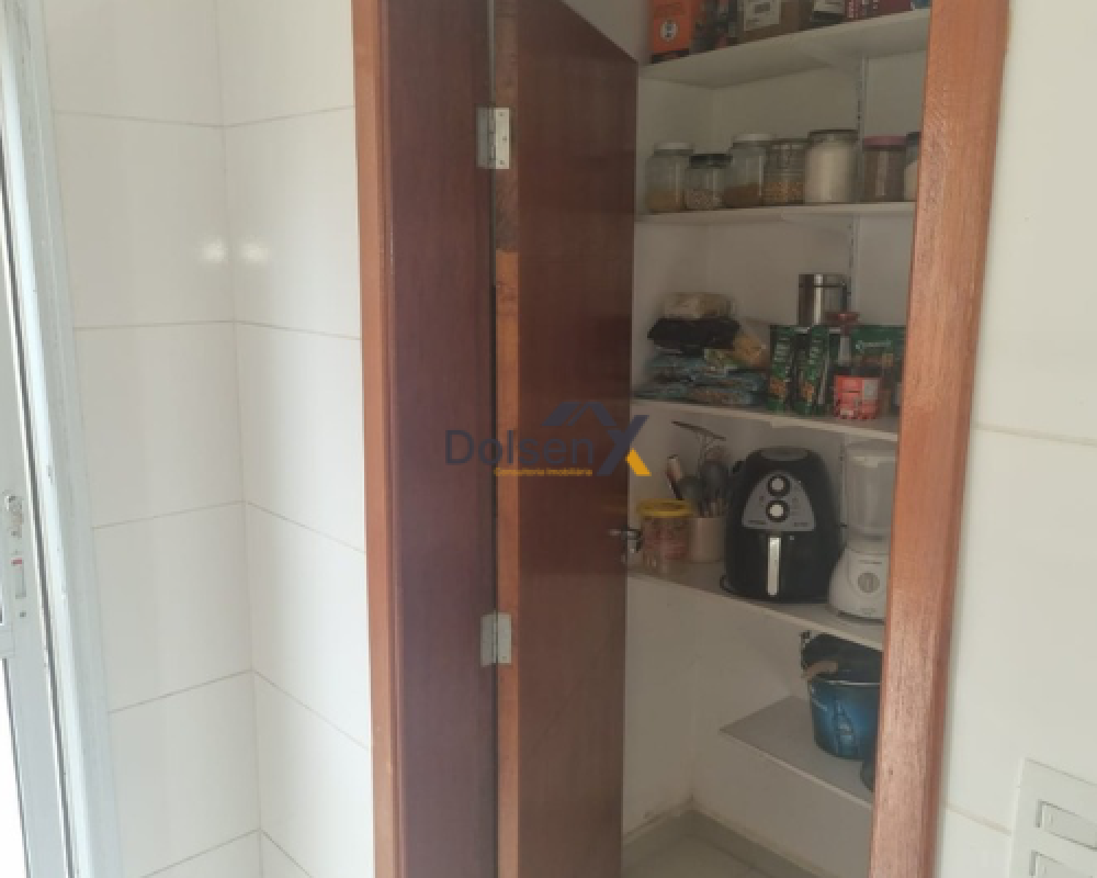 Untitled design - 27