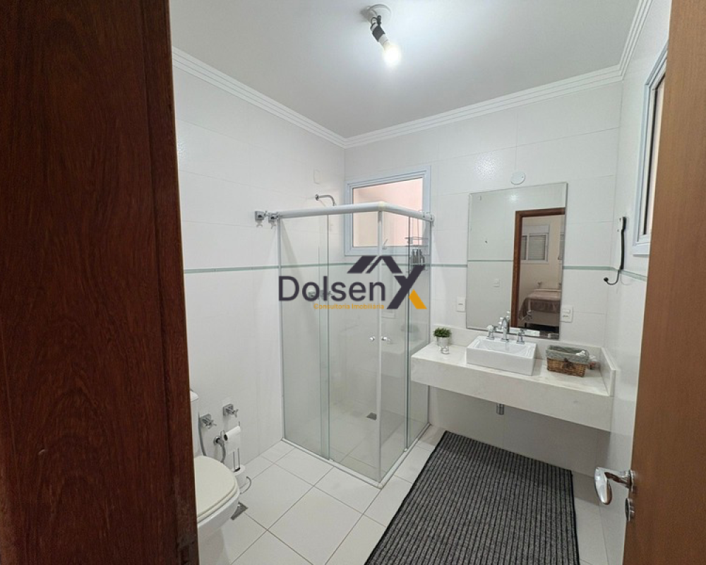 Untitled design - 28