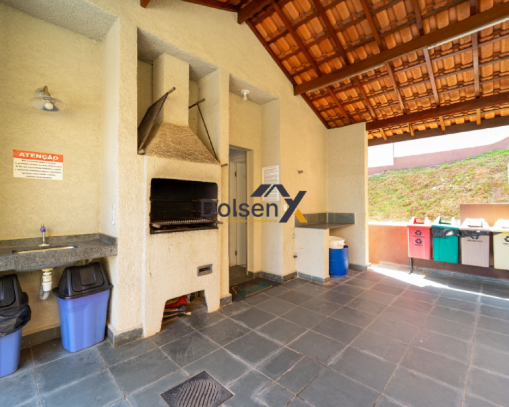 Untitled design - 28