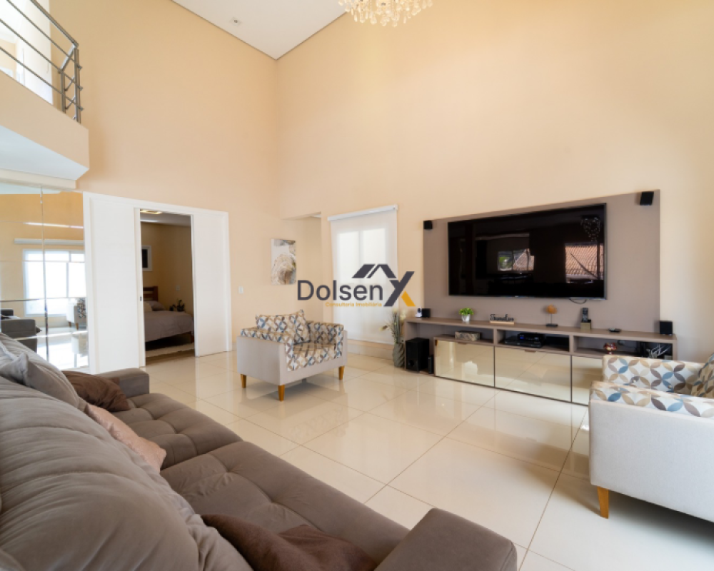 Untitled design - 28