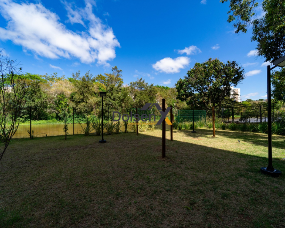 Untitled design - 28