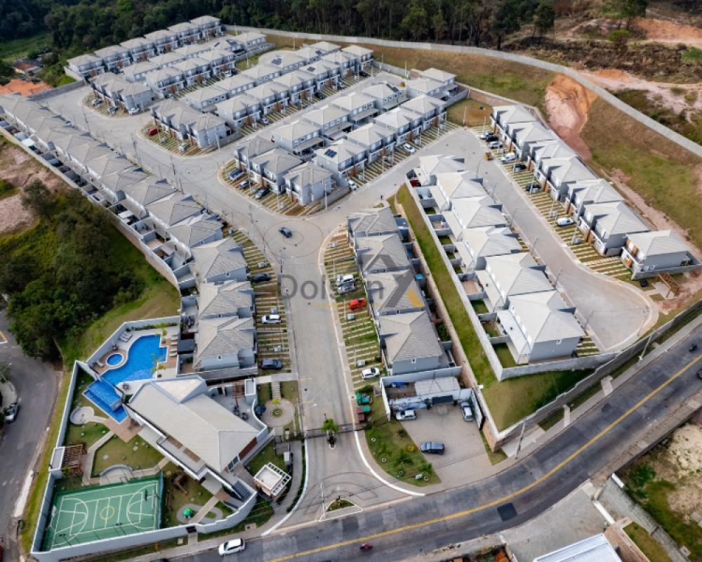 Untitled design - 28