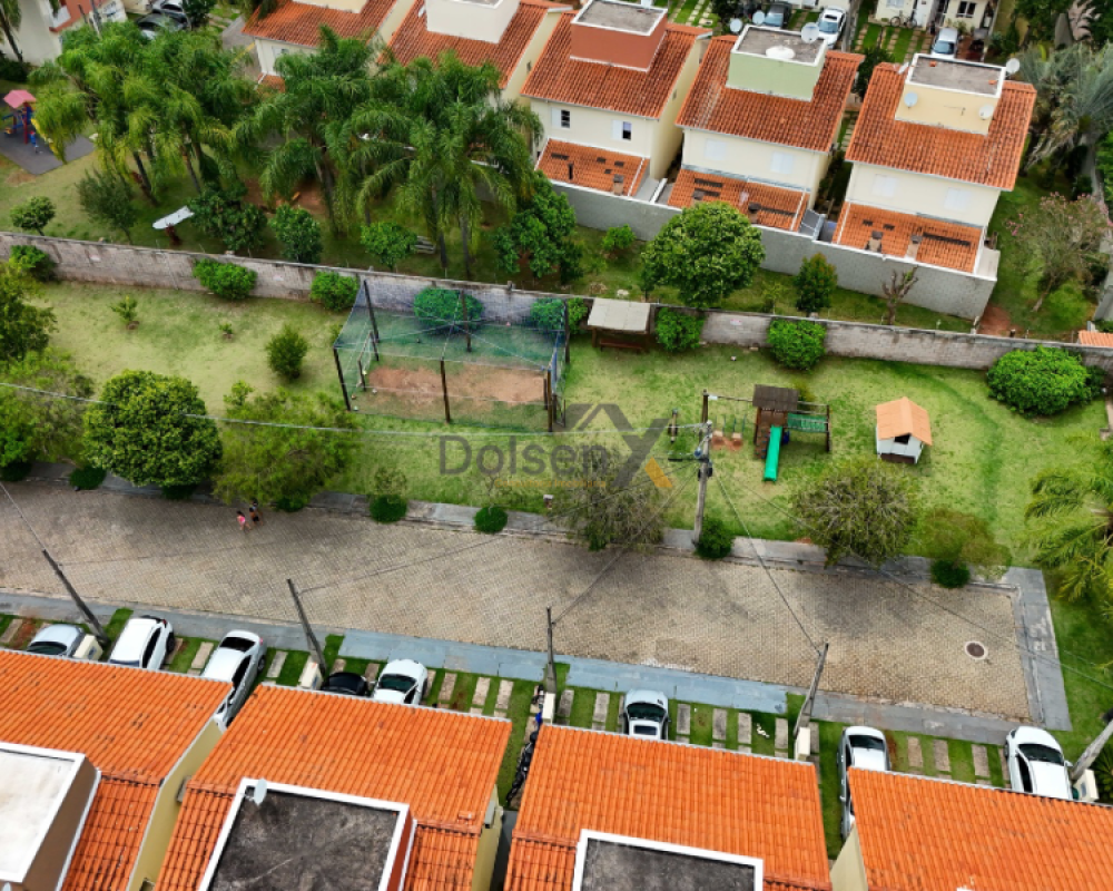 Untitled design - 28