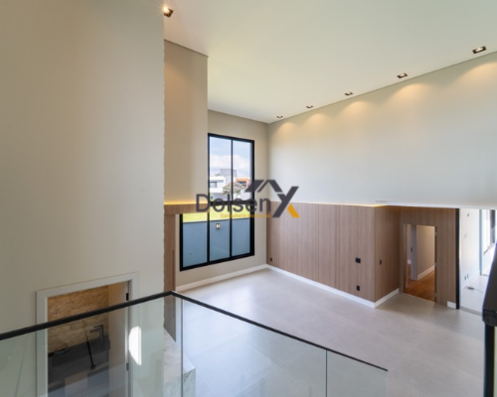 Untitled design - 28