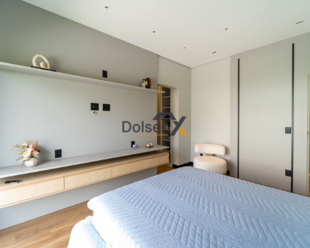 Untitled design - 28