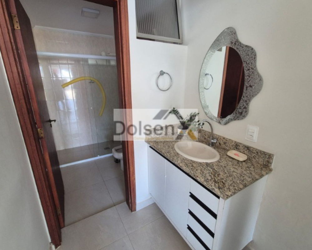 Untitled design - 28