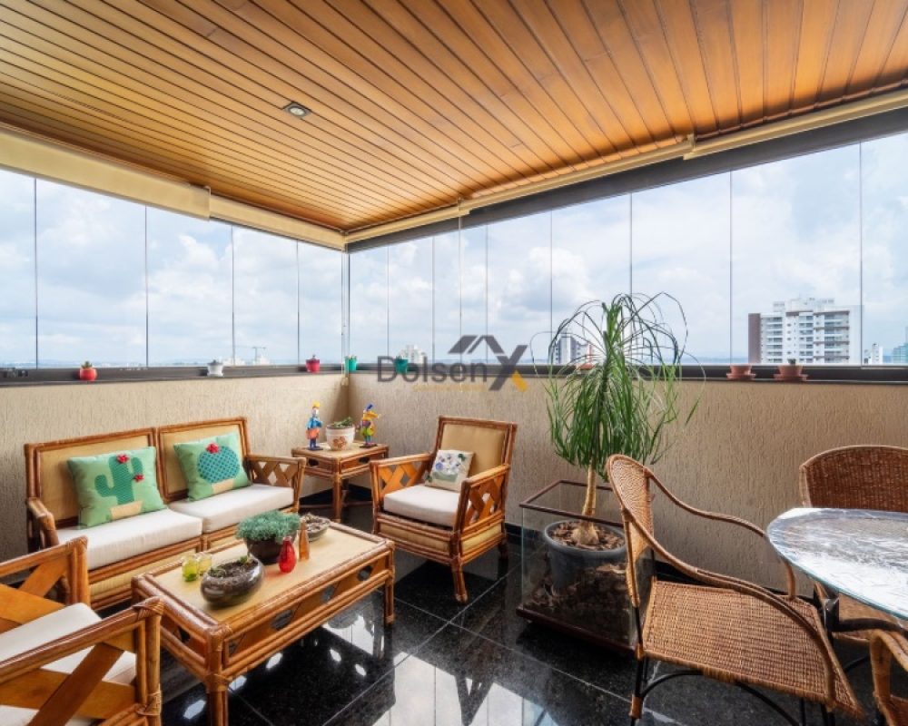 Untitled design - 28