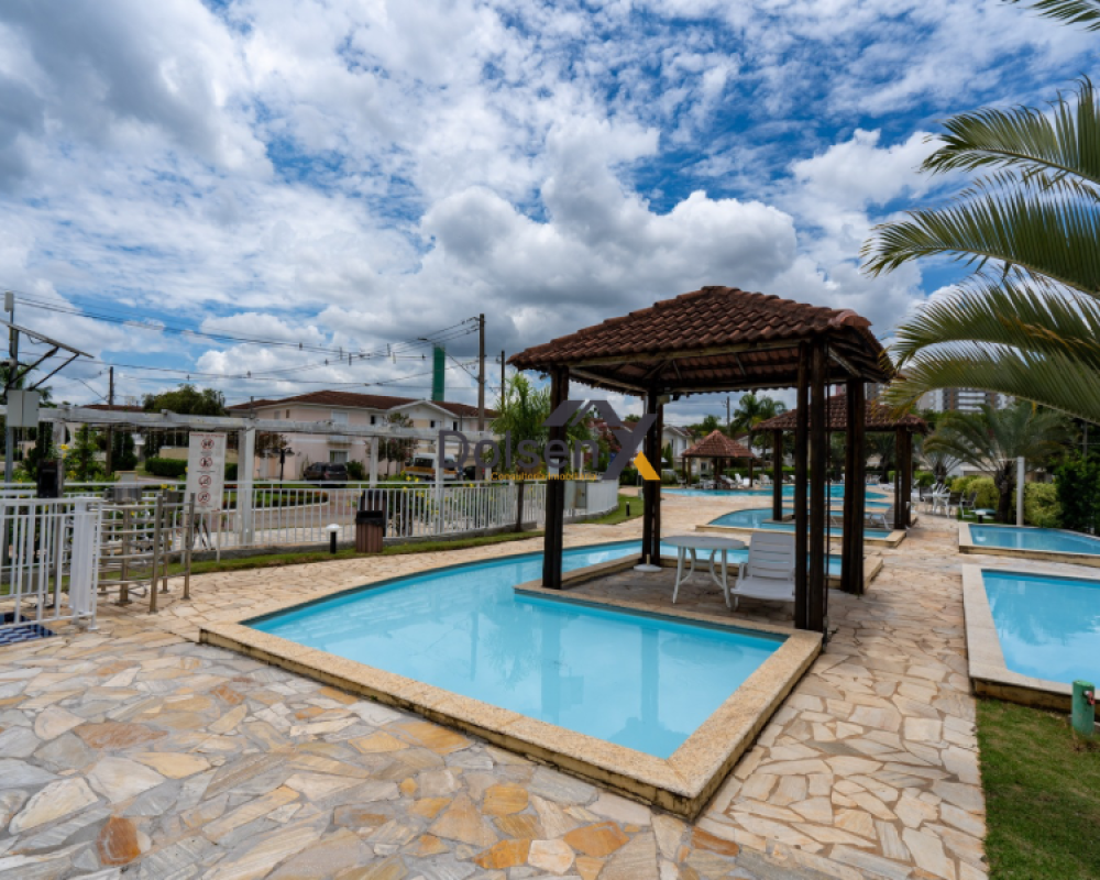 Untitled design - 28