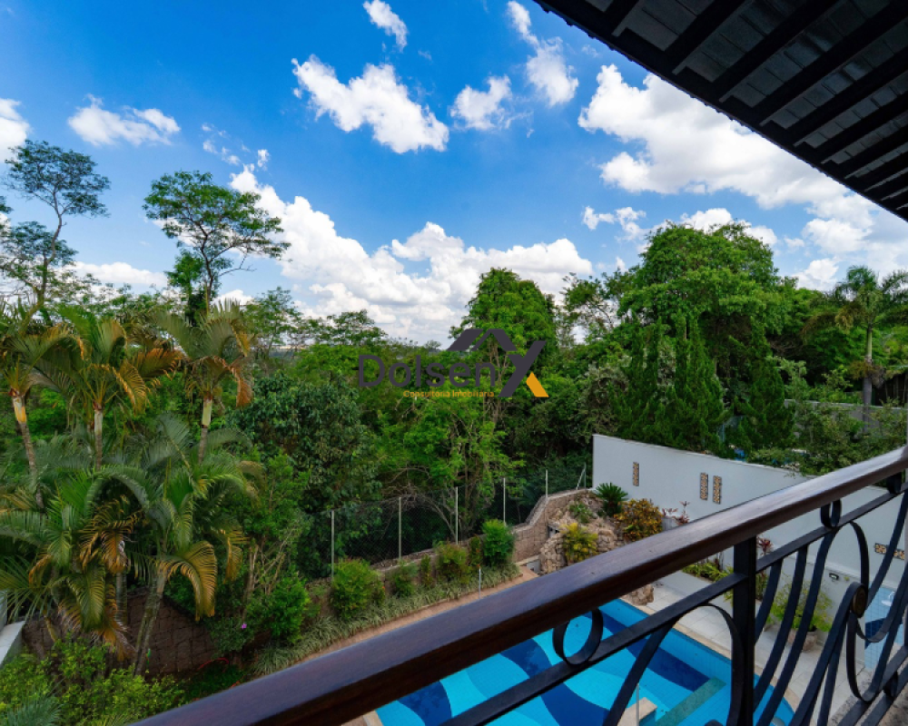 Untitled design - 28