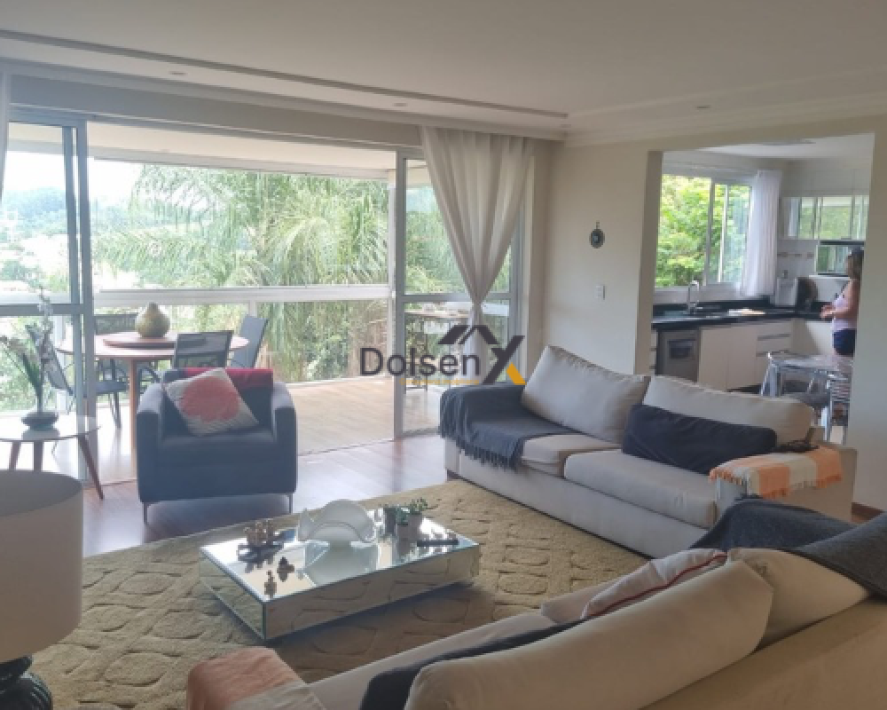 Untitled design - 28