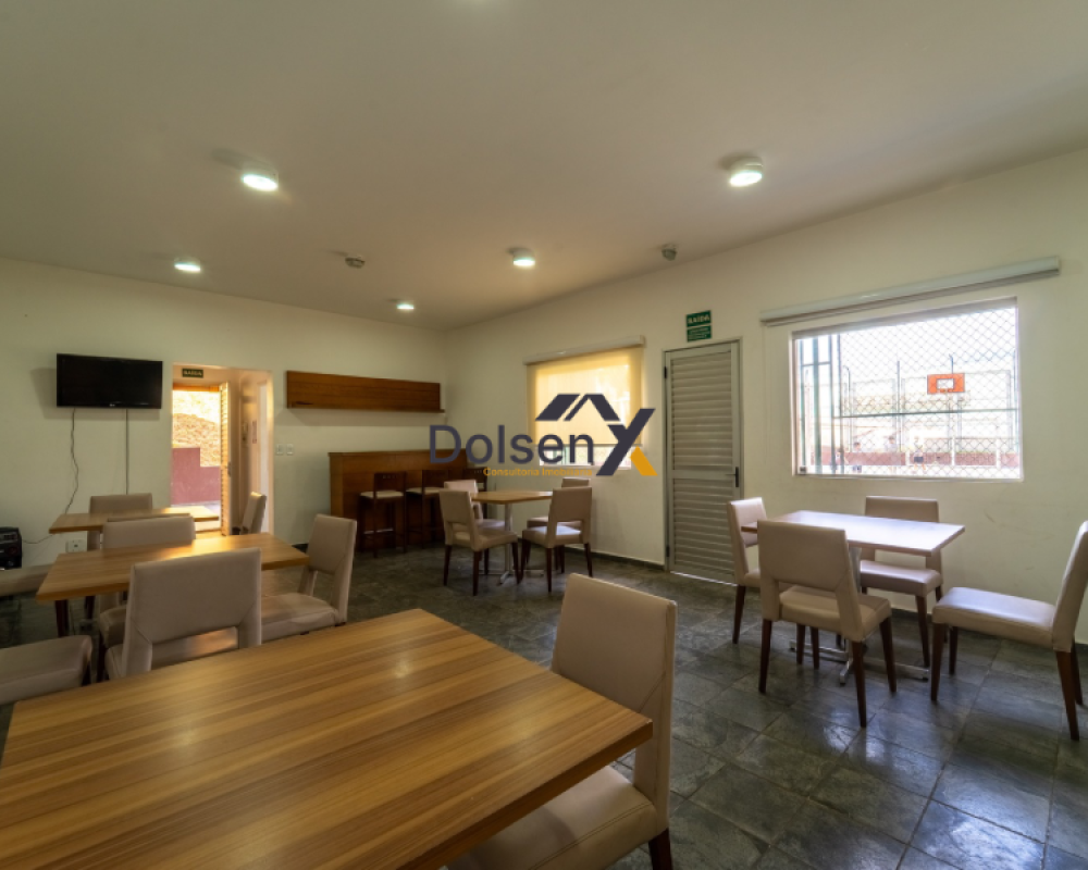 Untitled design - 29