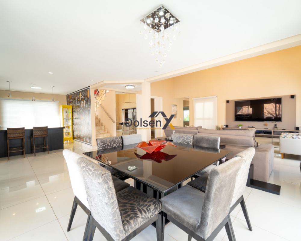 Untitled design - 29