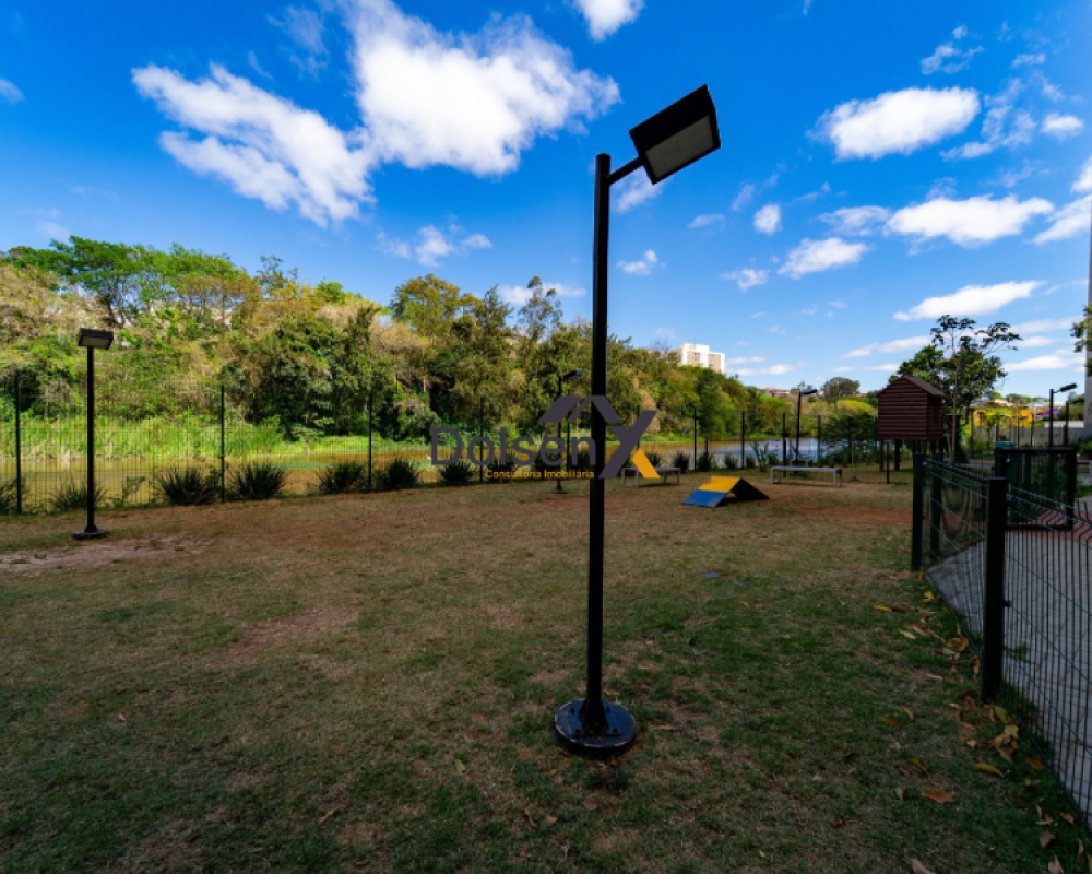 Untitled design - 29