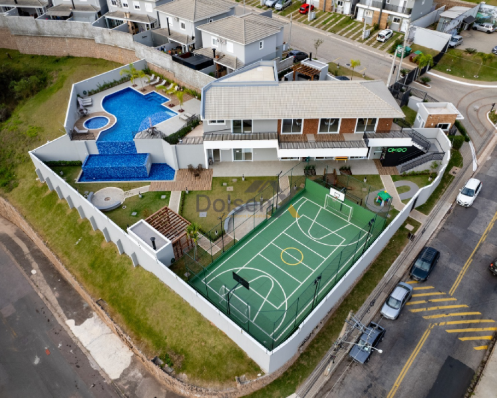 Untitled design - 29