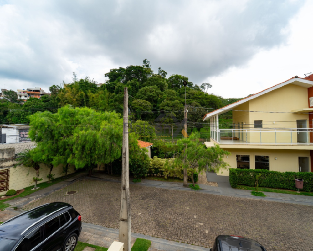 Untitled design - 29