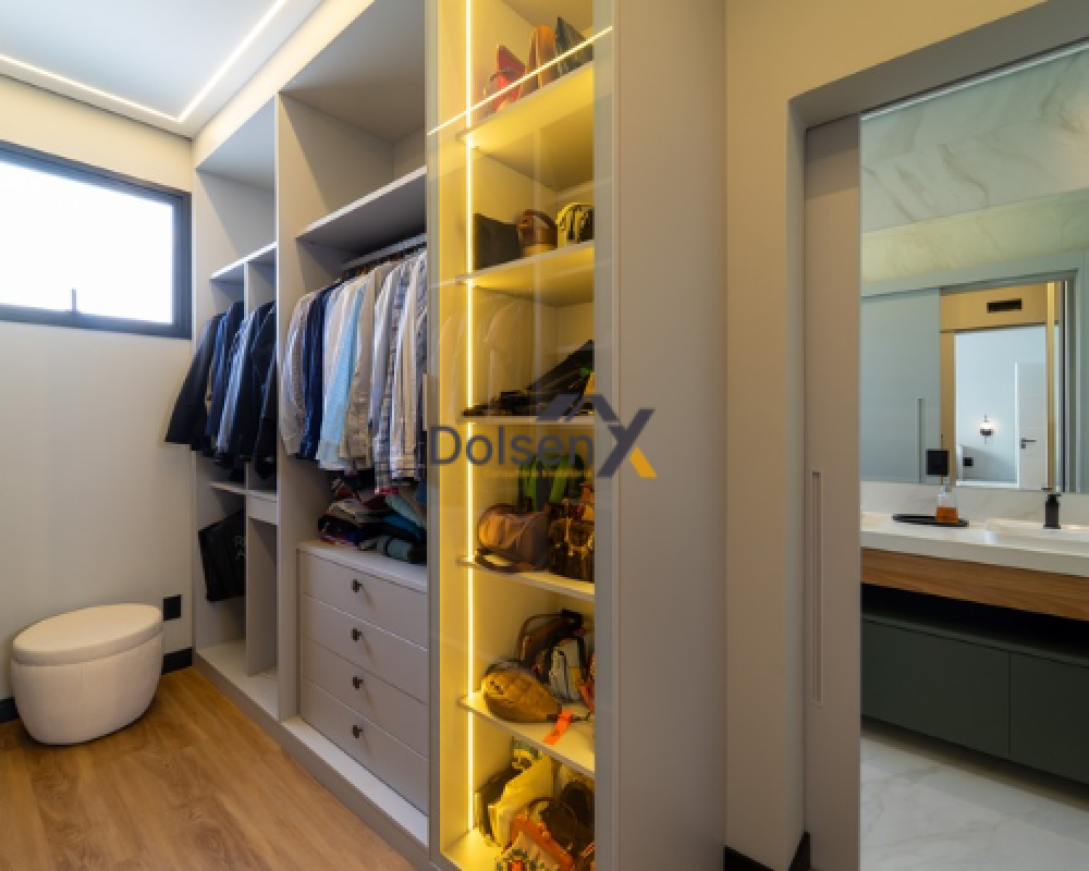 Untitled design - 29